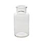Design Shop Billie Bottle 4"x 8"