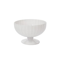 Design Shop Kyandi Compote 7.75"x 5"