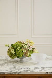 Design Shop Kyandi Compote 7.75"x 5"
