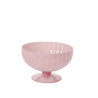 Design Shop Kyandi Compote 7.75"x 5"