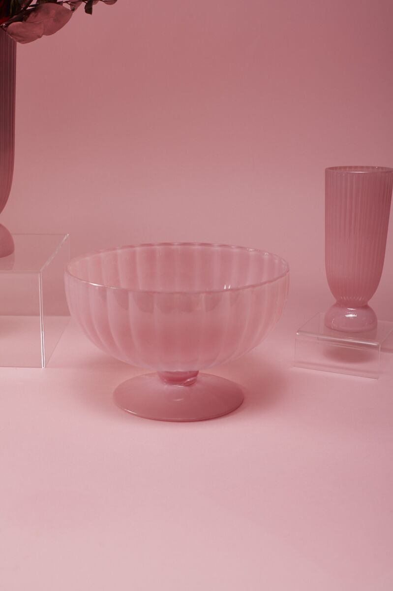 Design Shop Kyandi Compote 7.75"x 5"