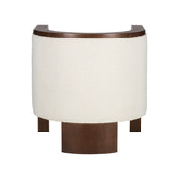 Wildwood Ellington Chair