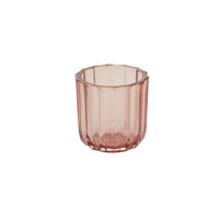 Design Shop Tanger Votive 3.5"x 3.5", Set of 4