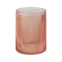 Design Shop Bellini Vase 4"x 5.5"