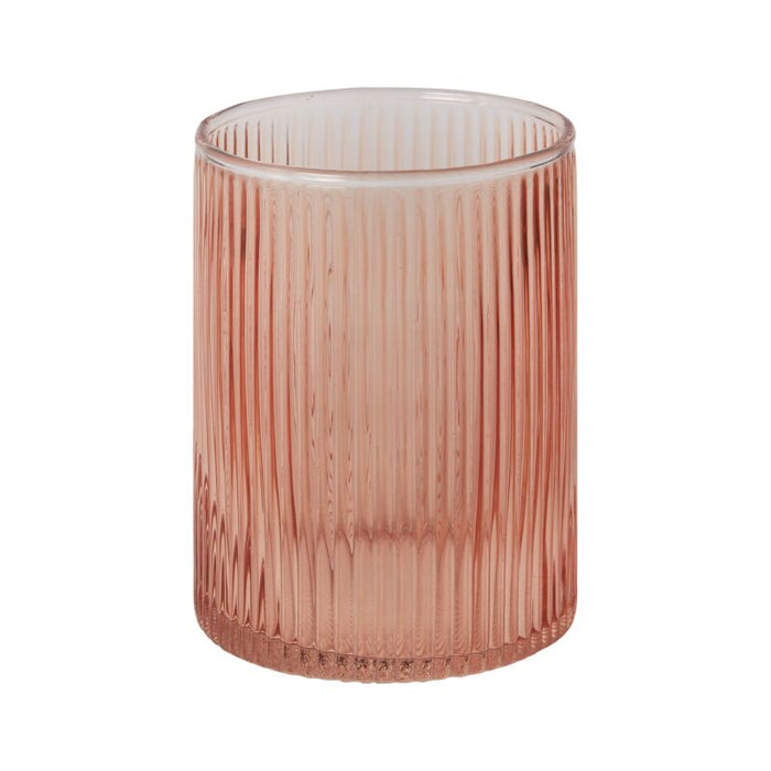 Design Shop Bellini Vase 4"x 5.5"