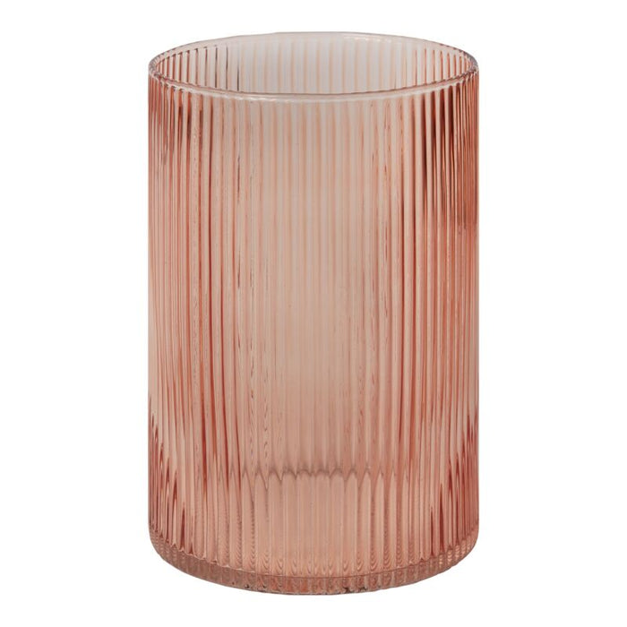 Design Shop Bellini Vase 4.75"x 7.5"