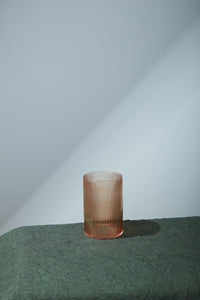 Design Shop Bellini Vase 4.75"x 7.5"