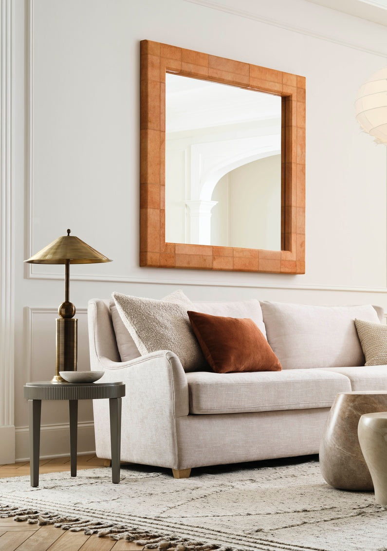 Wildwood Winbury Lamp