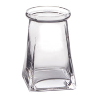 Design Shop Oslo Vase 4"x 6.25"