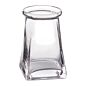 Design Shop Oslo Vase 4"x 6.25"