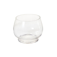 Design Shop Clear Discovery Terrarium, 7.75" X 6.25"