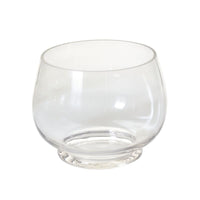 Design Shop Clear Discovery Terrarium, 10" X 8"