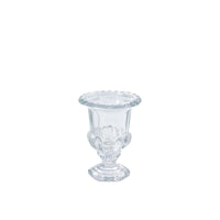 Design Shop Hathaway Urn 4.5"x 5.75"