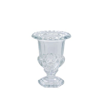 Design Shop Hathaway Urn 6"x 8"