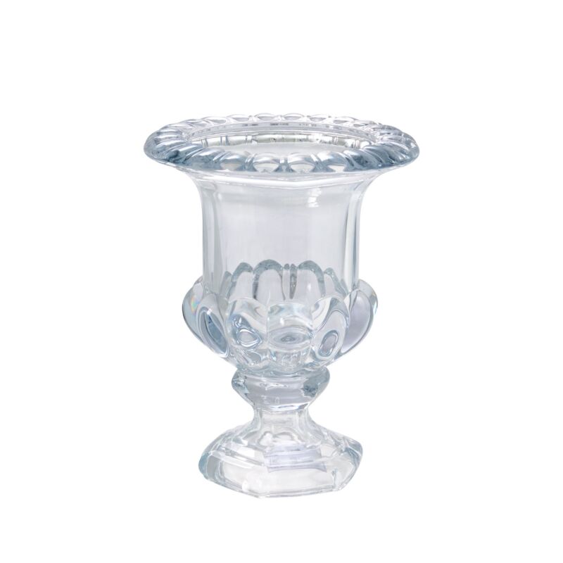 Design Shop Hathaway Urn 8"x 10"