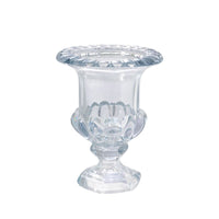 Design Shop Hathaway Urn 8"x 10"