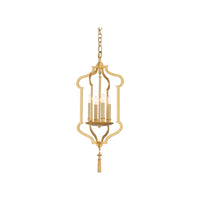 Wildwood Odalisque Lantern