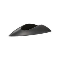 Wildwood Ikebana Vase - Kuro