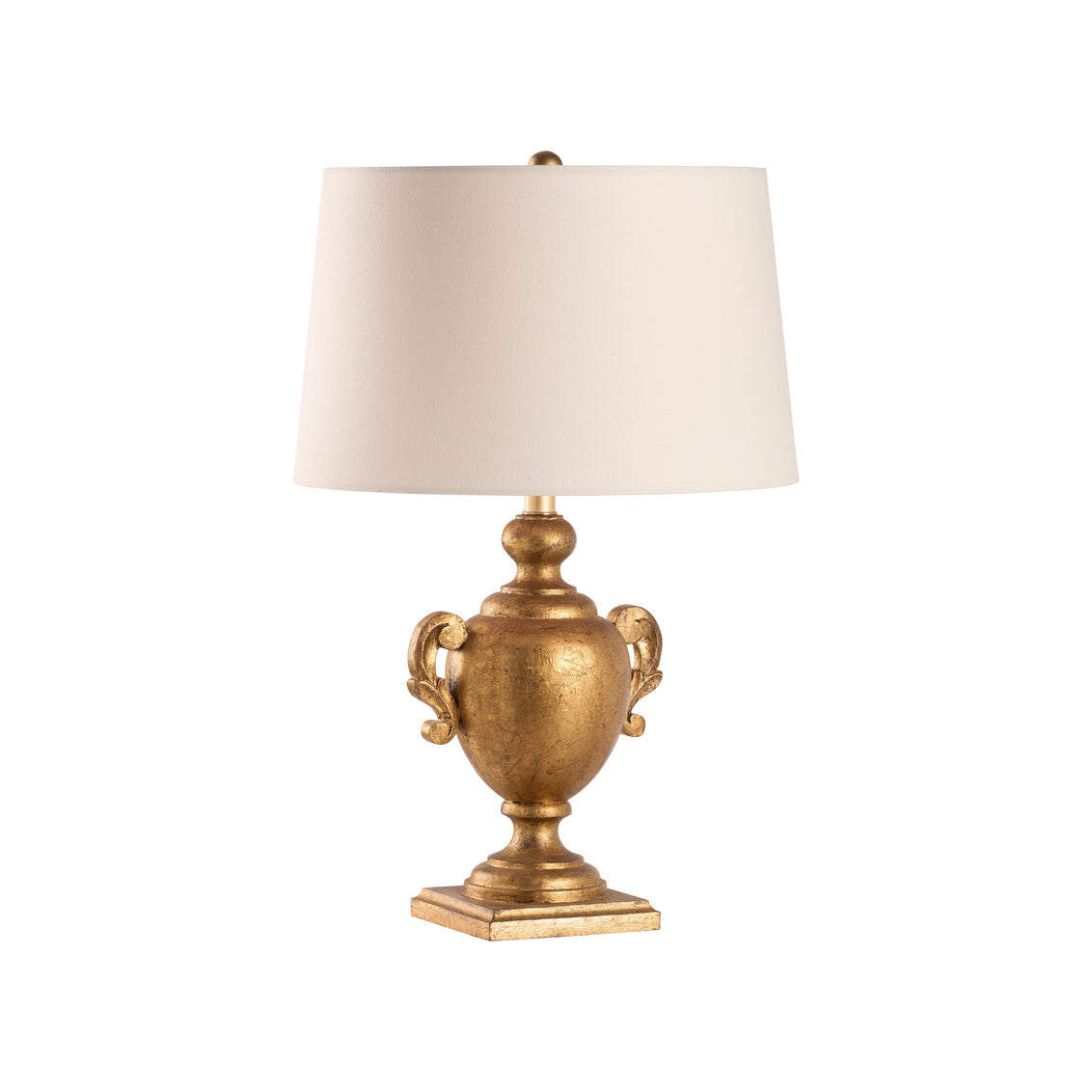 Chelsea House Gosford Lamp