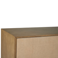 Chelsea House Avery Console