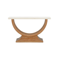 Wildwood Bay Console