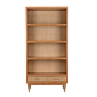Wildwood Panama Etagere