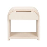 Chelsea House Vail Side Table