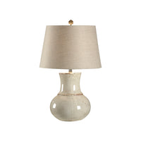 Wildwood Modena Lamp