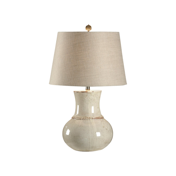 Wildwood Modena Lamp