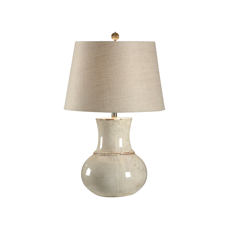 Wildwood Modena Lamp