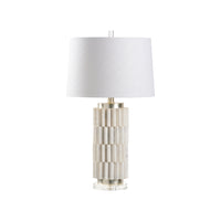 Wildwood Langdon Lamp