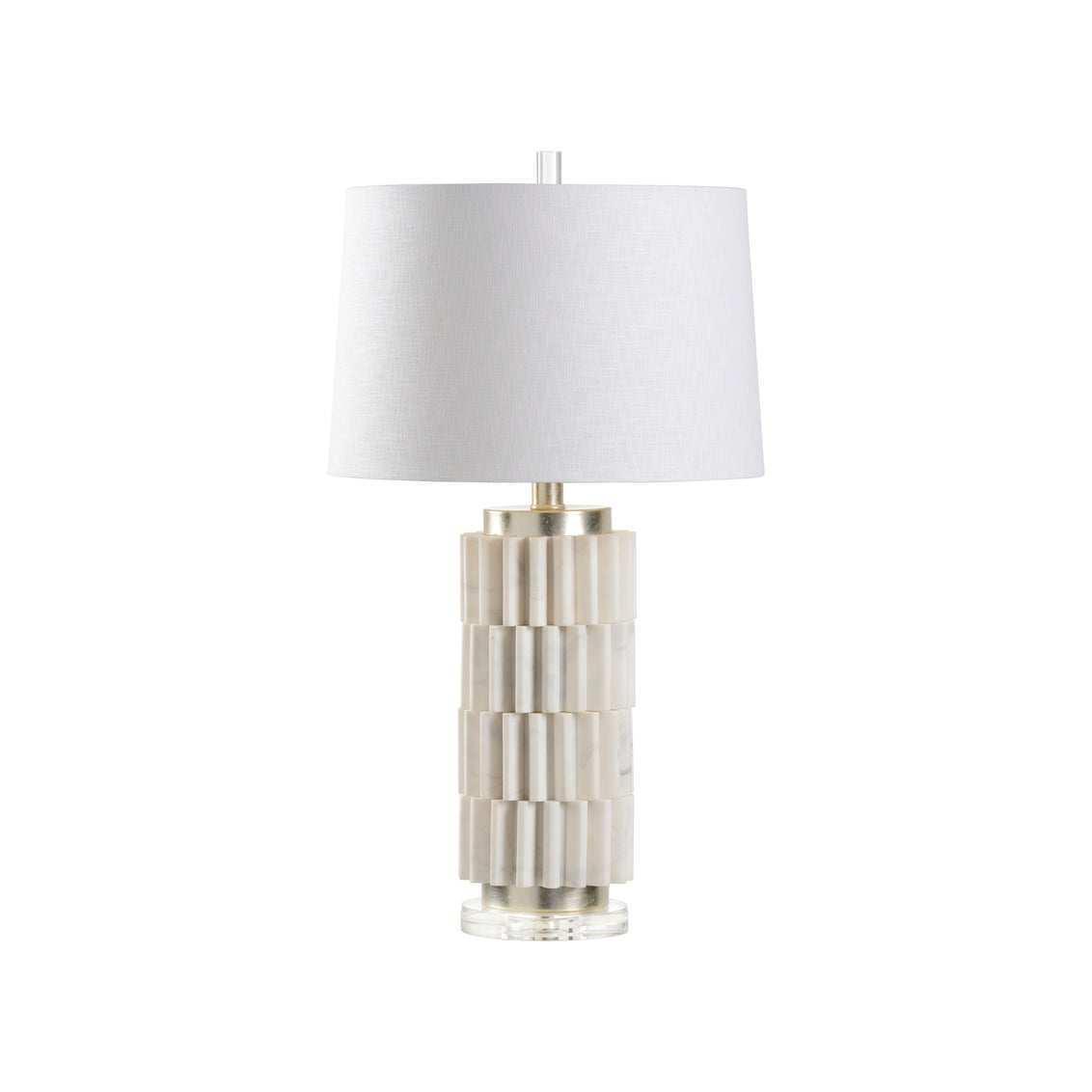 Wildwood Langdon Lamp