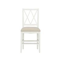Chelsea House Austin Counter Stool