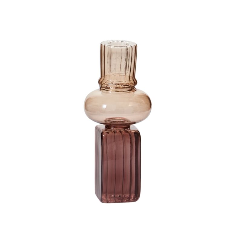 Design Shop Josephine Candleholder - Thumbnail 2