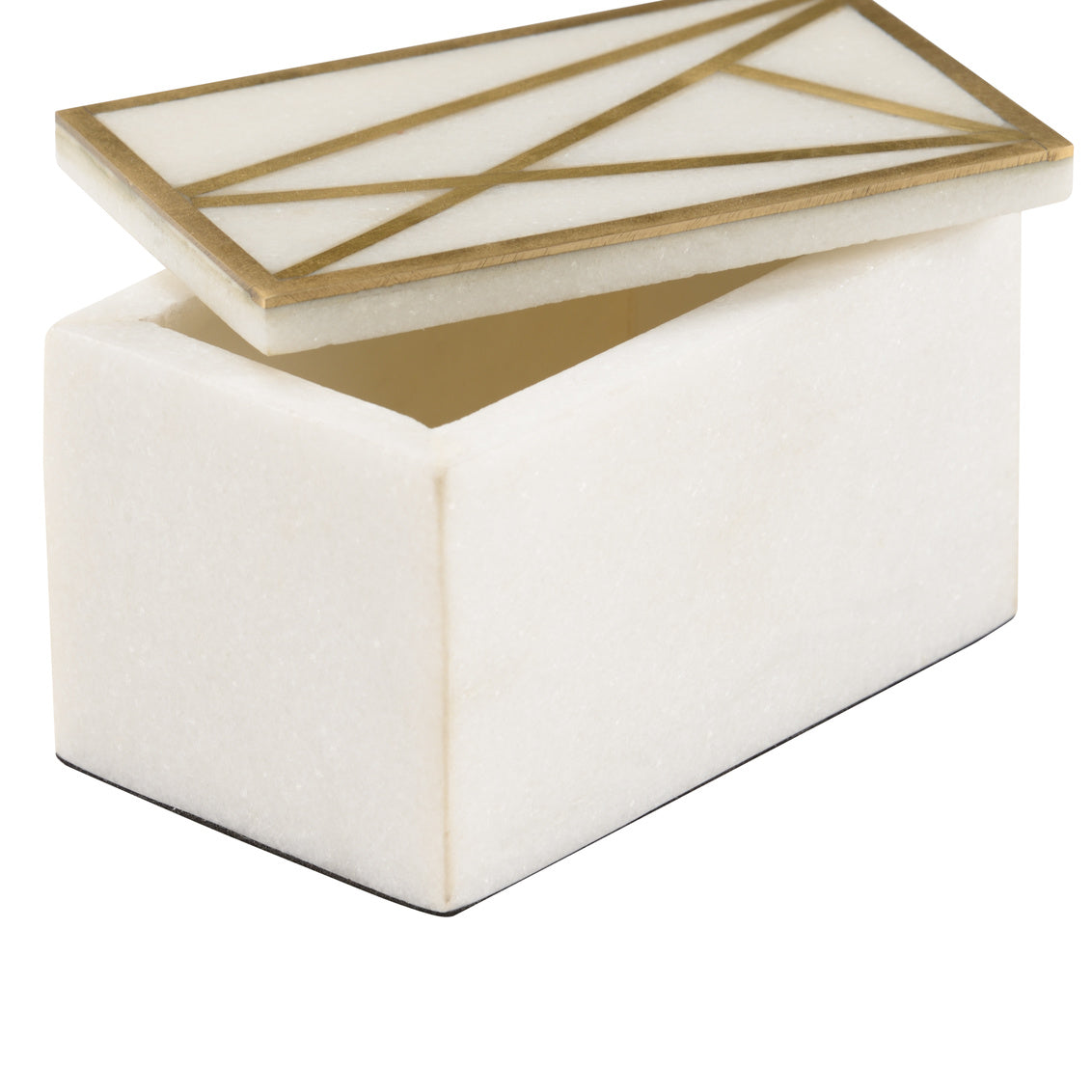 Wildwood Genesis Marble Box (Sm)