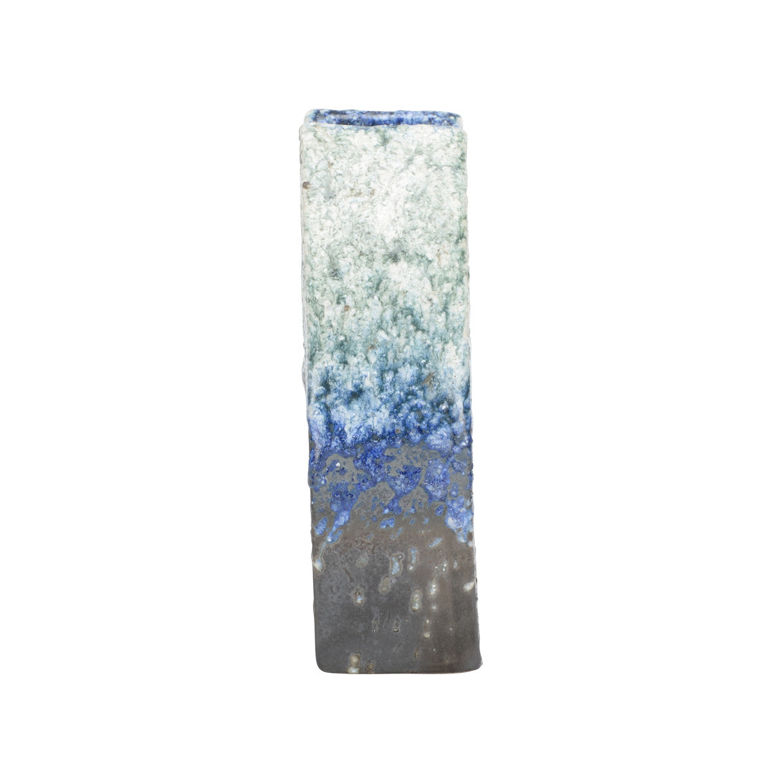 Wildwood Kerama Vase