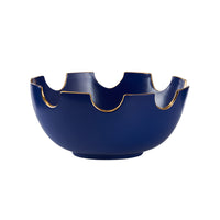 Chelsea House Classic Bowl (Lg) - Navy
