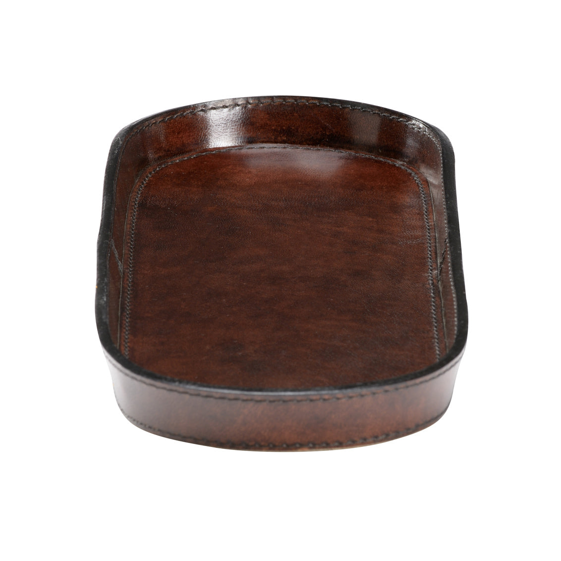 Chelsea House Oval Valet Tray (Lg)
