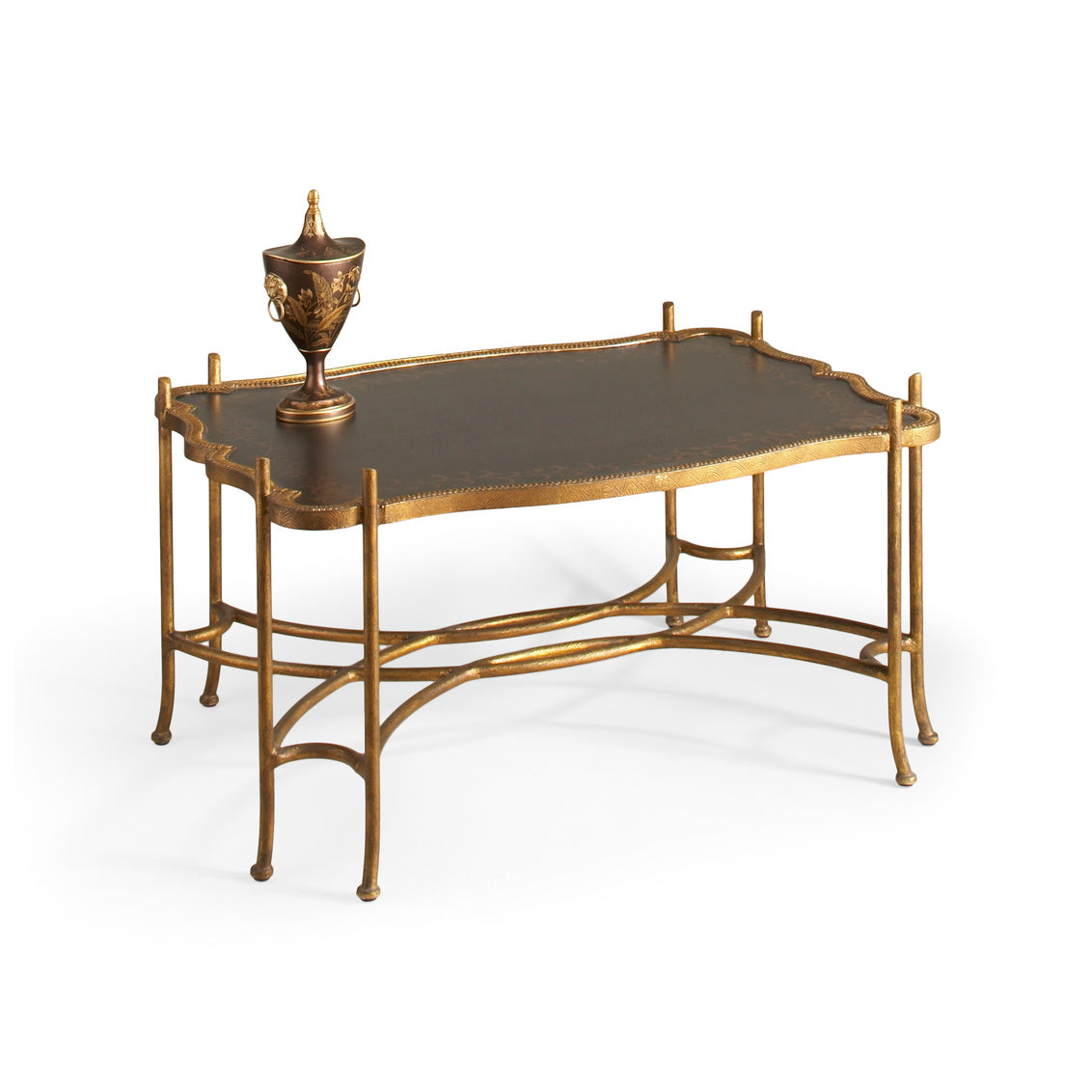 Chelsea House Jacob Coffee Table
