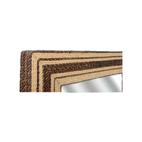 Wildwood Calayan Mirror
