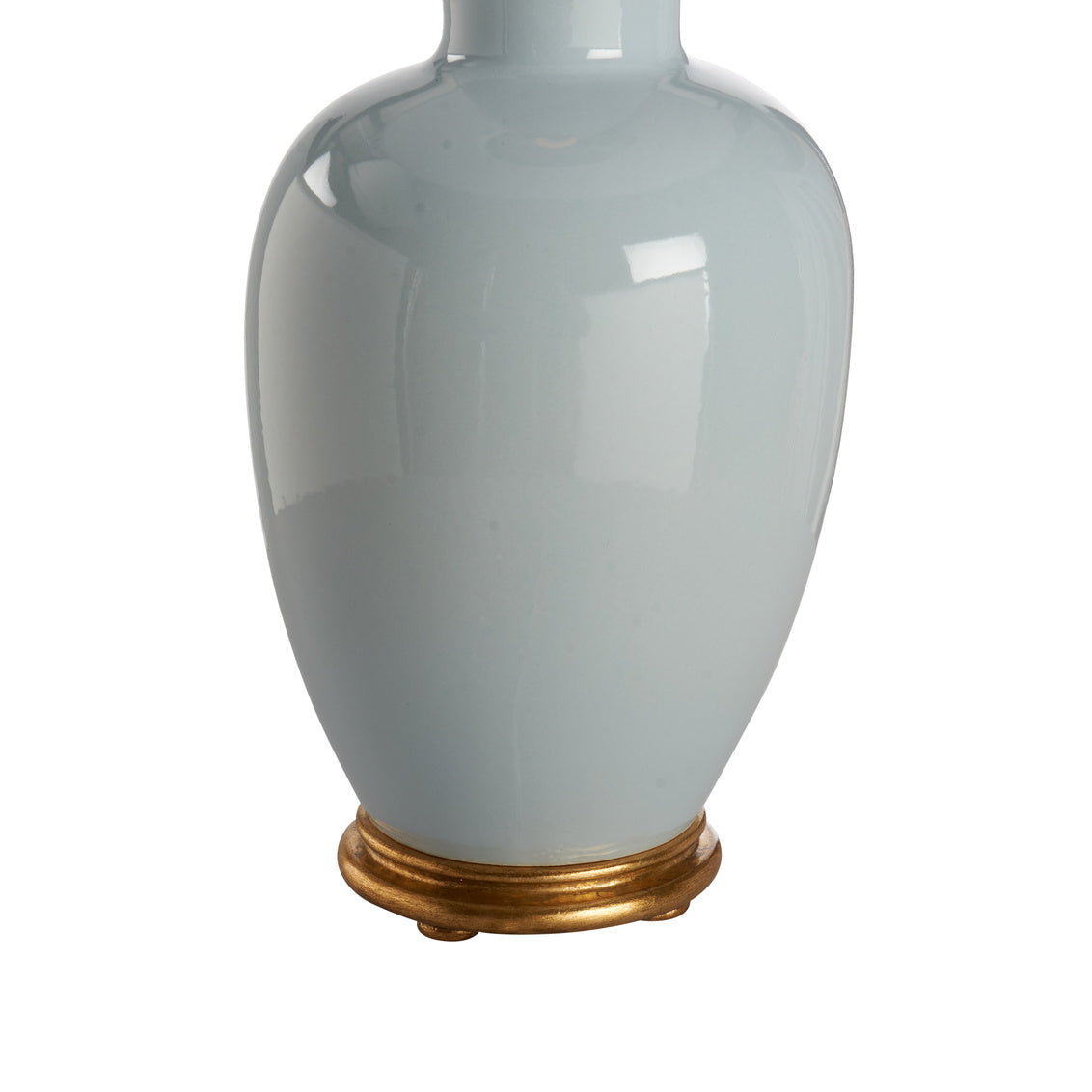 Chelsea House Leigh Lamp - Sleepy Hollow