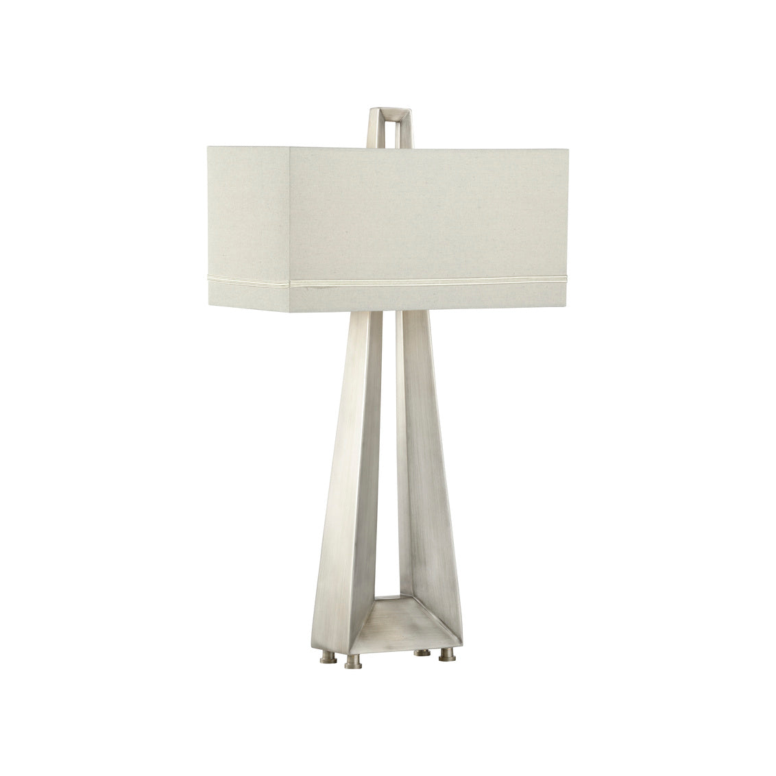 Wildwood Skyway Lamp