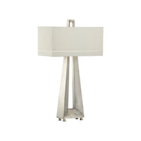 Wildwood Skyway Lamp