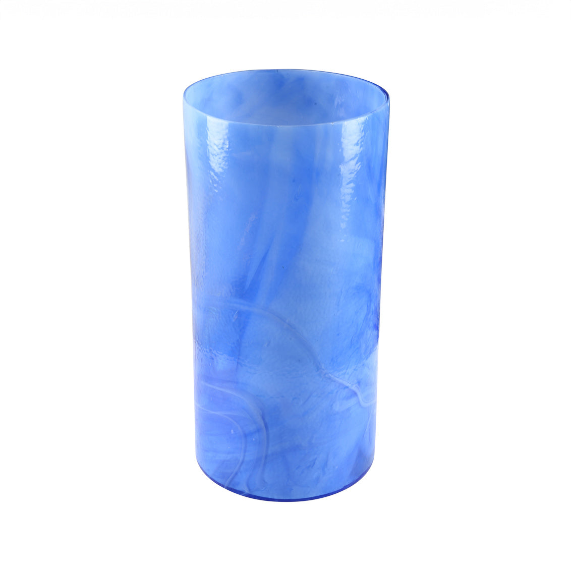 Wildwood Bella Blue- Large