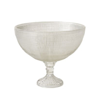 Design Shop Opulent Compote 6.25"x 5"