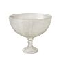 Design Shop Opulent Compote 6.25"x 5"