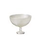 Design Shop Opulent Compote 8.75"x 7.5"