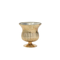 Design Shop Raphael Urn 6.25"x 6.75"
