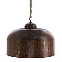 Design Shop Oliver Pendant