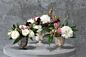 Design Shop Chelsea Vase 4.75"x 5"
